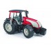 Игрушка Bruder трактор Valtra T 191 (03070) title=