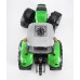 Іграшка трактор Deutz Agrotron X720 Bruder 03080 title=
