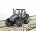 Іграшка трактор Lamborghini R8.270 DCR Bruder 03084 title=