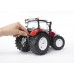Іграшка трактор Steyr CVT 6230 Bruder 03090 title=