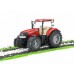 Іграшка трактор Case CVX 230 Bruder 03095 title=