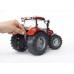 Іграшка трактор Case CVX 230 Bruder 03095 title=