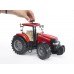 Іграшка трактор Case CVX 230 Bruder 03095 title=