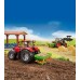 Іграшка трактор Case CVX 230 Bruder 03095 title=