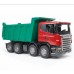 Игрушка Bruder самосвал Scania (03550) title=