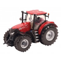 Іграшка трактор Case IH Optum 300 CVX (Britains 43136A1)