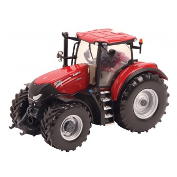 Игрушка трактор Case IH Optum 300 CVX (Britains 43136A1)