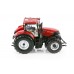 Іграшка трактор Case IH Optum 300 CVX (Britains 43136A1) title=