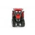 Іграшка трактор Case IH Optum 300 CVX (Britains 43136A1) title=