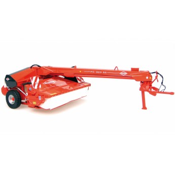 Іграшка UH косарка KUHN FC 303 GC