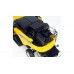 Игрушка комбайн New Holland CR-9090, M1:32 title=