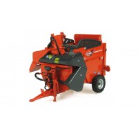 Игрушка кормораздатчик KUHN PRIMOR 3570 M