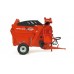 Игрушка кормораздатчик KUHN PRIMOR 3570 M title=