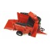 Игрушка кормораздатчик KUHN PRIMOR 3570 M title=