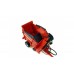 Игрушка кормораздатчик KUHN PRIMOR 3570 M title=