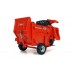 Игрушка кормораздатчик KUHN PRIMOR 3570 M title=
