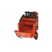 Игрушка кормораздатчик KUHN PRIMOR 3570 M title=