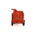 Игрушка кормораздатчик KUHN PRIMOR 3570 M title=