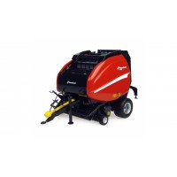 Игрушка пресс рулонный KVERNELAND 6520 BALER