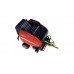 Іграшка прес рулонний KVERNELAND 6520 BALER title=