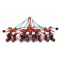 Іграшка сівалка KUHN MAXIMA 2 8 RX