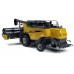 Игрушка UH комбайн Challenger CH645C, M1:32 title=