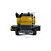 Игрушка UH комбайн Challenger CH645C, M1:32 title=