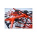 Іграшка валкоутворювач KUHN GA 9531 title=