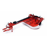 Игрушка косилка KUHN FC 3160 TCD