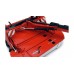 Іграшка косарка KUHN FC 3160 TCD title=