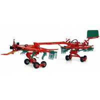 Іграшка валкоутворювач KVERNELAND TAARUP 9471 S VARIO