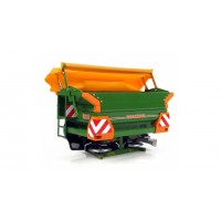 Игрушка разбрасыватель удобрений AMAZONE ZA-M