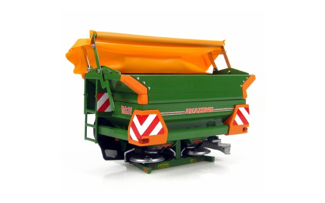 Игрушка разбрасыватель удобрений AMAZONE ZA-M