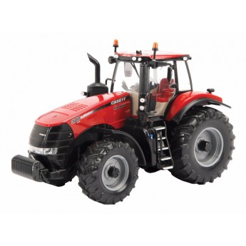 Игрушка трактор Case Magnum IH 380 (Britains 43004)