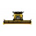 Іграшка Britains комбайн New Holland CR 9.90 title=