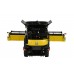 Іграшка Britains комбайн New Holland CR 9.90 title=