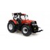 Игрушка трактор Case IH CVX 240, 1:32 title=
