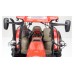 Игрушка трактор Case IH CVX 240, 1:32 title=