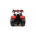 Игрушка трактор Case IH CVX 240, 1:32 title=