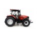 Игрушка трактор Case IH CVX 240, 1:32 title=