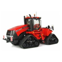 Игрушка трактор Case IH 600 4WD Steiger Quadtrac