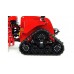 Игрушка трактор Case IH 600 4WD Steiger Quadtrac title=