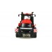Игрушка трактор Case IH 600 4WD Steiger Quadtrac title=