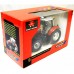 Игрушка трактор Massey Ferguson 7718, 1:32 title=