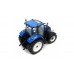 Игрушка трактор New Holland Т5.115, M1:32 title=
