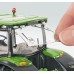 Іграшка трактор John Deere 6125R title=