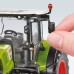 Іграшка трактор Claas Arion 640 title=