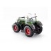 Игрушка трактор Fendt 828 Vario title=
