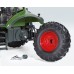 Игрушка трактор Fendt 828 Vario title=