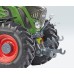 Игрушка трактор Fendt 828 Vario title=